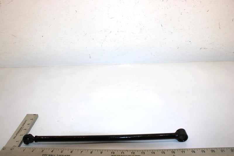 94 Polaris 440 Sks Lc Oem Upper Radius Rod 1822144-067 SP79