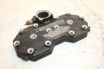 1998 Arctic Cat Zl 500 Oem Cylinder Head 3005-120 SA16