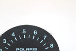 96 Polaris Xcr 600 Sp Oem Tachometer 6 Pulse Gauge 3280242 SP205