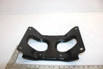 1994 Kawasaki 750 Ss Super Sport Oem Engine Mount Plate 39082-3705 JK9