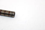 1997 Ski-doo Formula 500 Oem Piston Wrist Pin 420916185 SS86