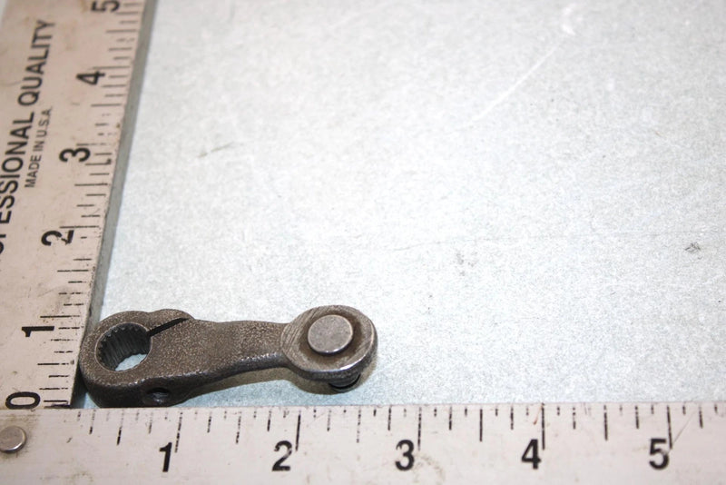 01 Arctic Cat 400 4x4 Oem Reverse Shift Lever 3446-055 AA21