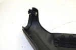 2001 Sea-doo Xp Oem Upper Handlebar Cover 277000833 JS7