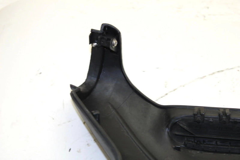 2001 Sea-doo Xp Oem Upper Handlebar Cover 277000833 JS7