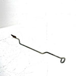 98-01 Arctic Cat 300 4X4 OEM Shift Linkage 0502-062 AA42