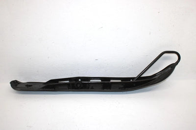 1992 Arctic Cat Jag Deluxe Oem Ski 0703-984 SA58