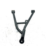 09-13 Honda Big Red 700 MUV700 OEM Front Lower Left A Arm 51360-HL1-A00 XH0