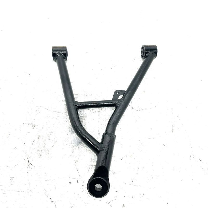 09-13 Honda Big Red 700 MUV700 OEM Front Lower Left A Arm 51360-HL1-A00 XH0