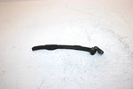 2007 Yamaha  Grizzly 350 2wd Oem Cam Chain Tensioner Guide 5UH-12241-01-00 AY28