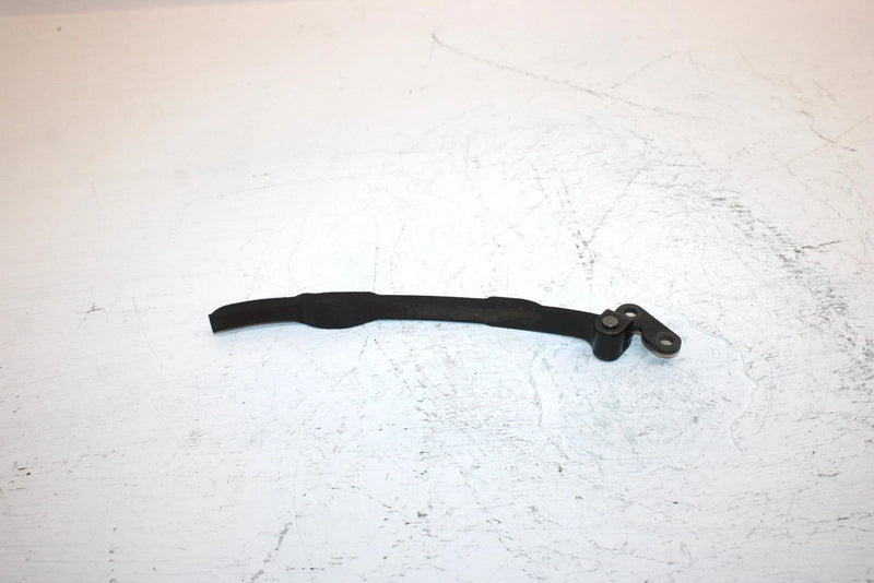 2007 Yamaha  Grizzly 350 2wd Oem Cam Chain Tensioner Guide 5UH-12241-01-00 AY28