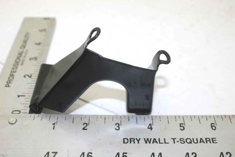 97 Arctic Cat Jag OEM Belt Cover Hinge Bracket 1606-101 SA98