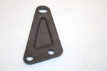 03 Bombardier Quest 650 Oem Right Front Diff Mount Bracket 705400069 Q3509