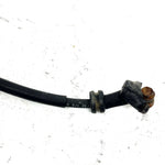93-99 Kawasaki Bayou 400 KLF400B 4x4 OEM Front Brake Lines 43059-1769 AK32