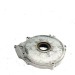 86-87 Polaris Trail Boss 250R OEM Magneto Cover 3083764 AP196