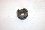 2007 Yamaha  Grizzly 350 2wd Oem Clutch Dog 5UH-17285-00-00 AY28