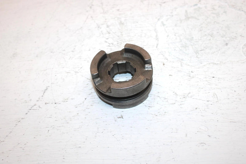 2007 Yamaha  Grizzly 350 2wd Oem Clutch Dog 5UH-17285-00-00 AY28
