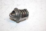 2005 Bombardier Rally 175 Oem Thermostat A19310179000 AB8