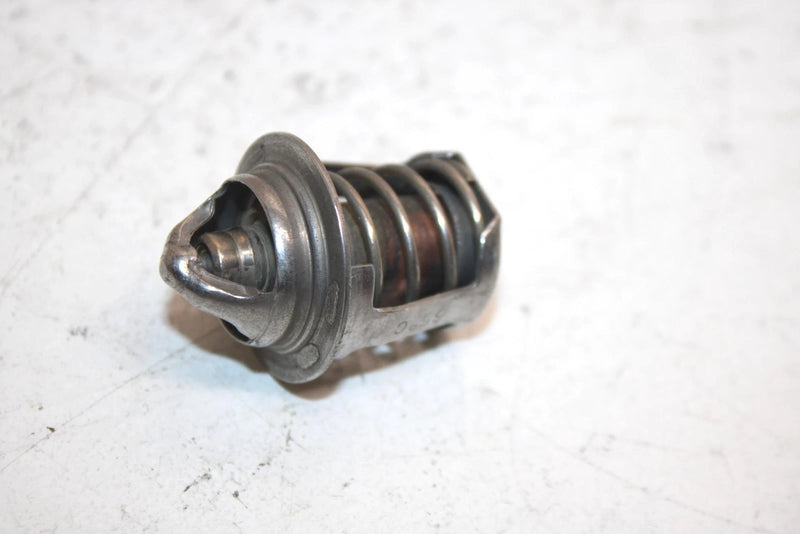 2005 Bombardier Rally 175 Oem Thermostat A19310179000 AB8
