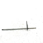 98-00 Arctic Cat 500 4X4 OEM Shift Shaft 3446-286  AA38