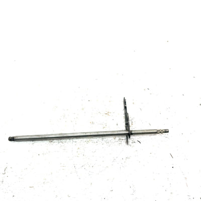 98-00 Arctic Cat 500 4X4 OEM Shift Shaft 3446-286  AA38