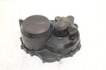 1996 Kawasaki Bayou 300 Oem Clutch Side Cover 14032-1434 AK19