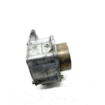 01-09 Honda Foreman Rubicon 500 TRX500 4x4 OEM 92mm Cylinder 12100-HN2-000 AH87