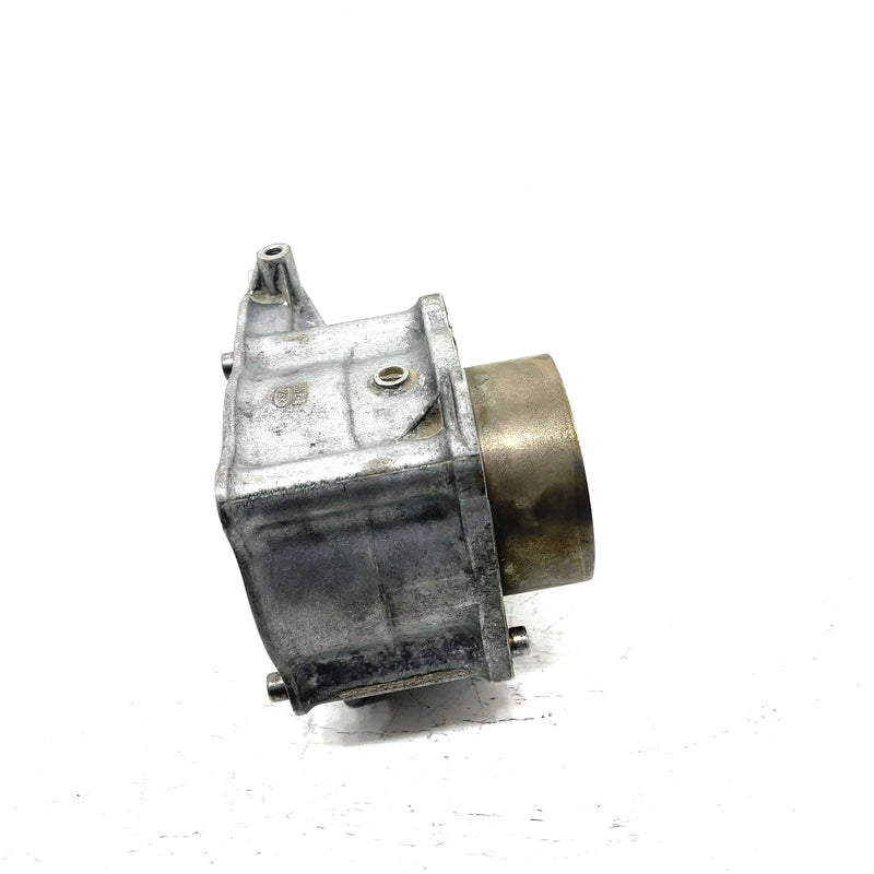 01-09 Honda Foreman Rubicon 500 TRX500 4x4 OEM 92mm Cylinder 12100-HN2-000 AH87