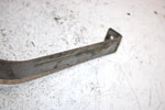 2001 Polaris Virage Oem Shroud Support Bracket 5244673 JP28