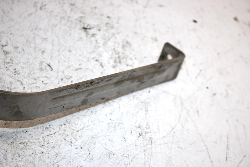 2001 Polaris Virage Oem Shroud Support Bracket 5244673 JP28