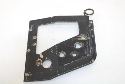 1986 Polaris Trail Oem Console 5220228 SP213