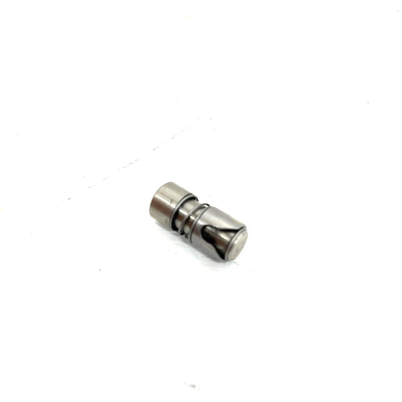 01-05 Yamaha WaveRunner XLT1200 OEM Cable End EU0-61461-30-00 JY30