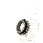 03-06 Polaris Magnum 330 4X4 OEM Lower Cam Chain Sprocket 3086492 AP218