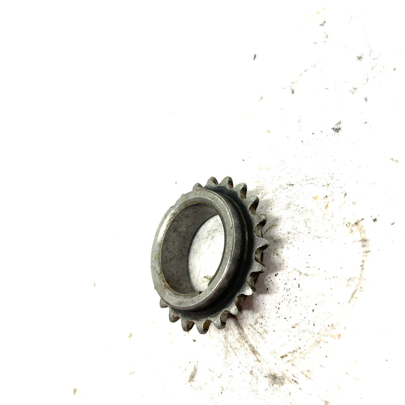 03-06 Polaris Magnum 330 4X4 OEM Lower Cam Chain Sprocket 3086492 AP218