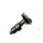 02-03 Kawasaki Prairie 650 KVF650A 4x4 OEM Front Camshaft 49118-1193 AK37
