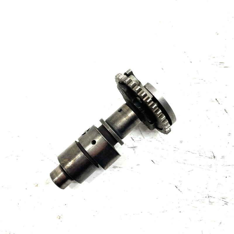 02-03 Kawasaki Prairie 650 KVF650A 4x4 OEM Front Camshaft 49118-1193 AK37