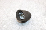 1999 Kawasaki Prarie 400 Oem Relay 27002-1095 AK28