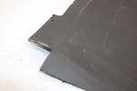 12 Arctic Cat M1100 Turbo Sno Pro 162 Aftermarket Snowflap 1707-506 SA8