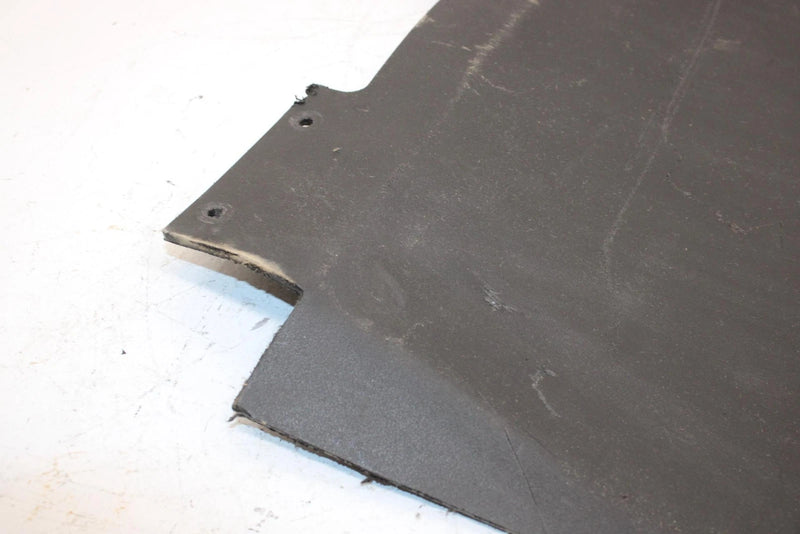 12 Arctic Cat M1100 Turbo Sno Pro 162 Aftermarket Snowflap 1707-506 SA8