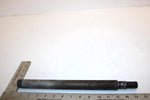 1996 Polaris Slx 780 Oem Coolant Pipe 5131166 JP35