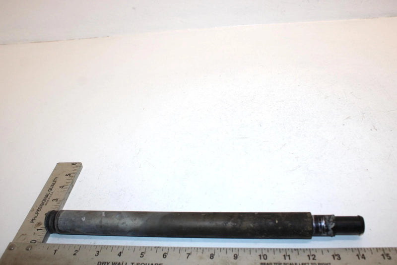 1996 Polaris Slx 780 Oem Coolant Pipe 5131166 JP35