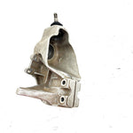 02-03 Kawasaki Prairie 650 OEM Front Right Steering Knuckle 39186-0042 AK37