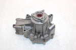 1996 Kawasaki Bayou 300 Oem Front Gearcase 13101-1190 AK19