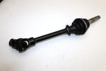 95 Polaris Magnum 425 4x4 OEM Left Front CV Axle  2200960 B551