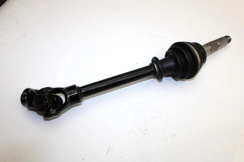 95 Polaris Magnum 425 4x4 OEM Left Front CV Axle  2200960 B551