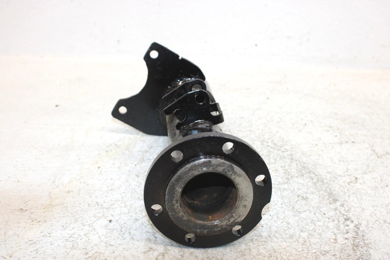 2006 John Deere  Buck 650 Oem Rear Right Axle Tube (Short) 705500250 AJ0