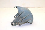 1994 Yamaha Waverunner Iii Gp Oem Reverse Gate 6R8-51314-02-94 JY19