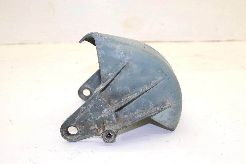1994 Yamaha Waverunner Iii Gp Oem Reverse Gate 6R8-51314-02-94 JY19