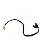 00-06 Honda Rancher 350 OEM Indicator Lights 37600-HN5-670 AH72