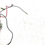 1994 Sea-Doo XP OEM VTS Control Box 278000029 JS64