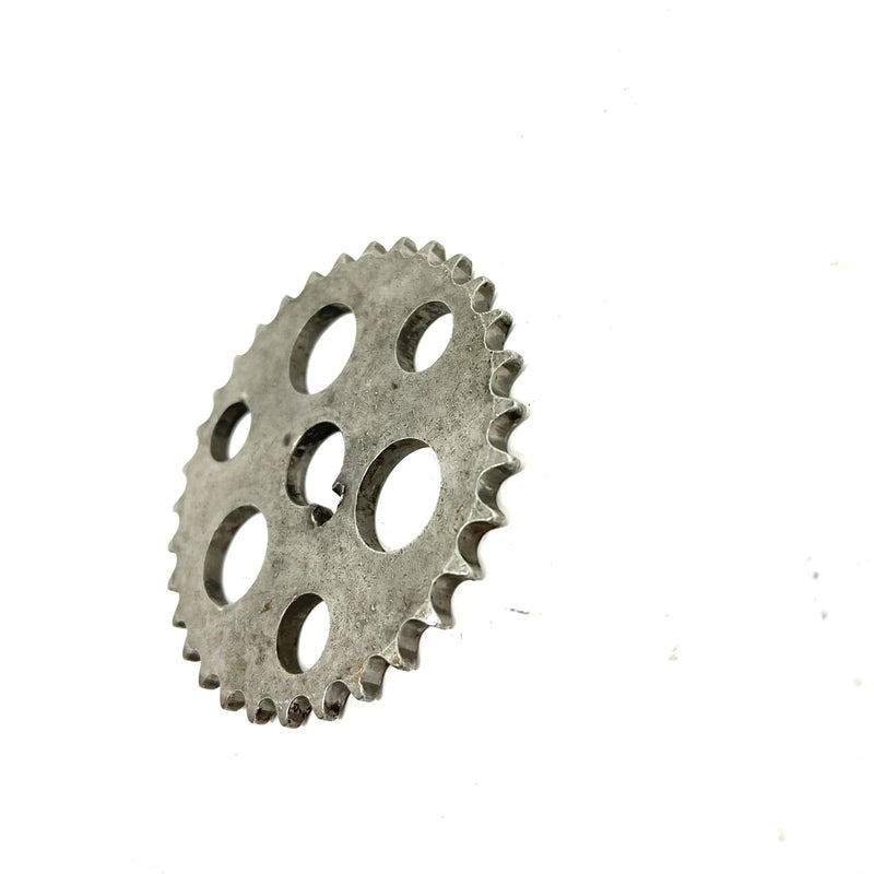 92 Yamaha Big Bear 350 4x4 OEM 32T Upper Cam Chain Sprocket 3HN-12176-00-00 AY53